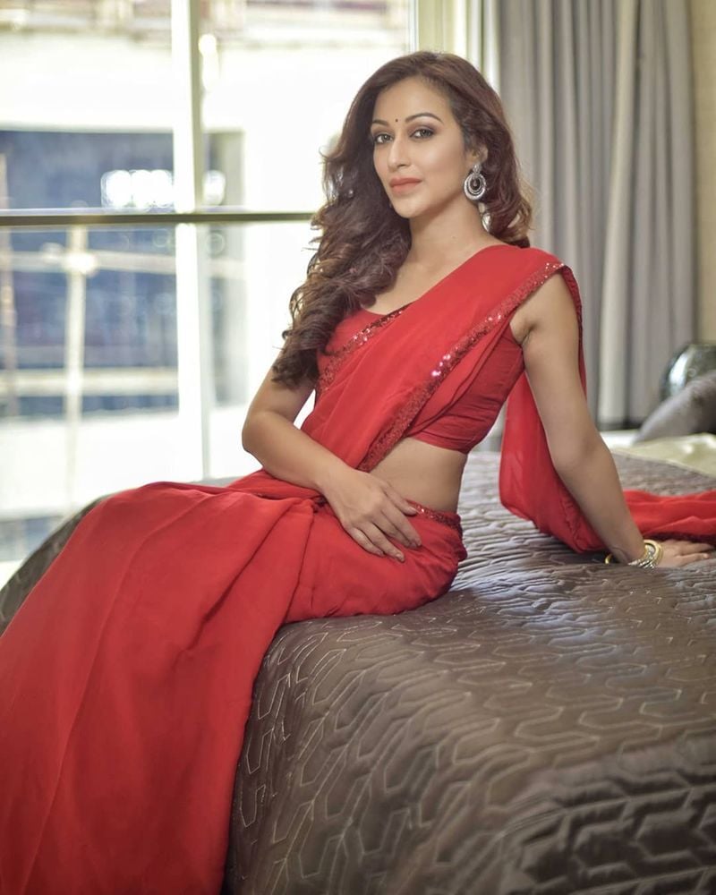 Sunayana