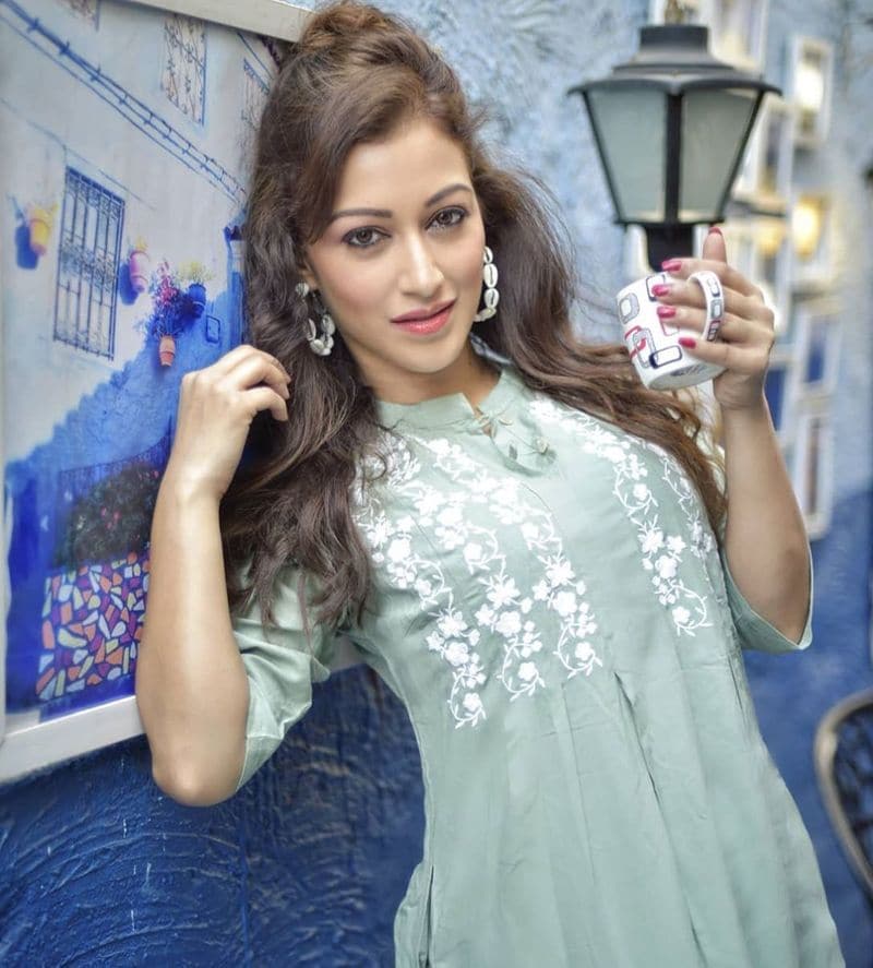 Sunayana