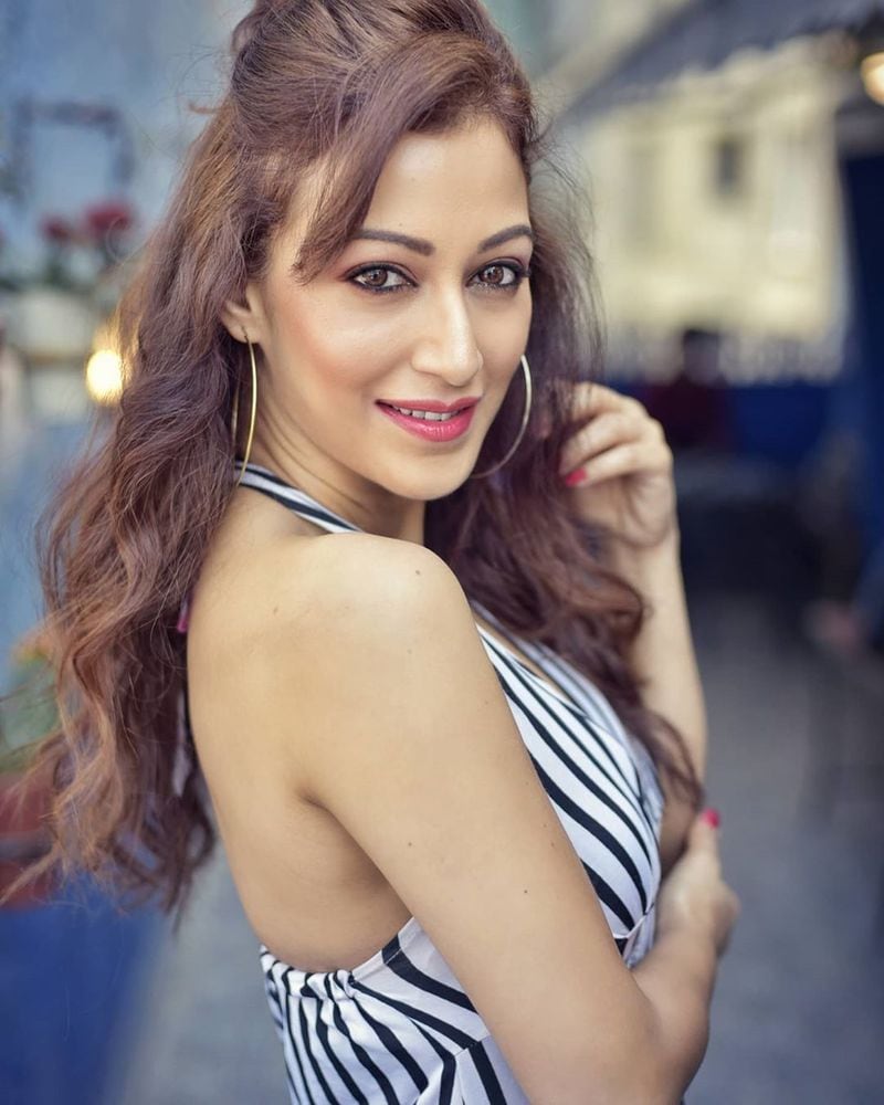 Sunayana