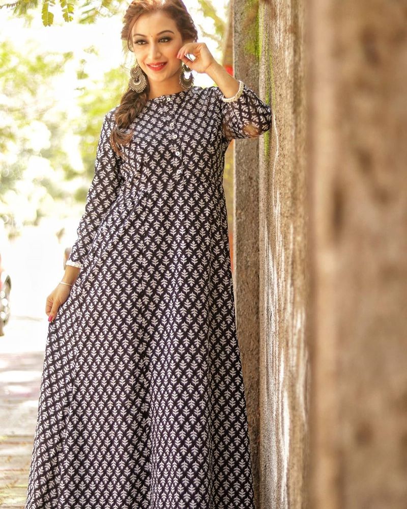Sunayana