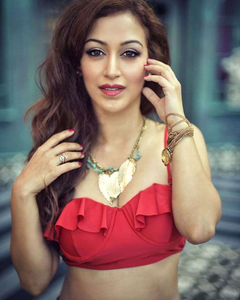 Sunayana