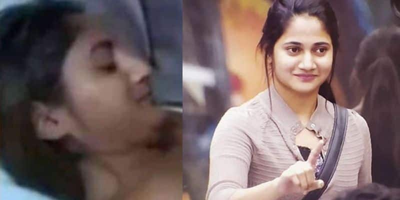 Malayalam Actress Juhi Rustagi Files Complaint about fake Video and Photos