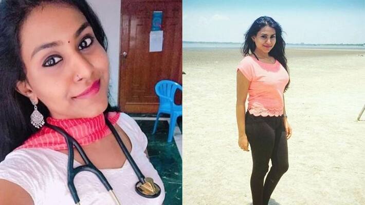 pushpavanam kuppusamy daughter kidding twit for twitter pushpavanam kuppusamy daughter kidding twit for twitter