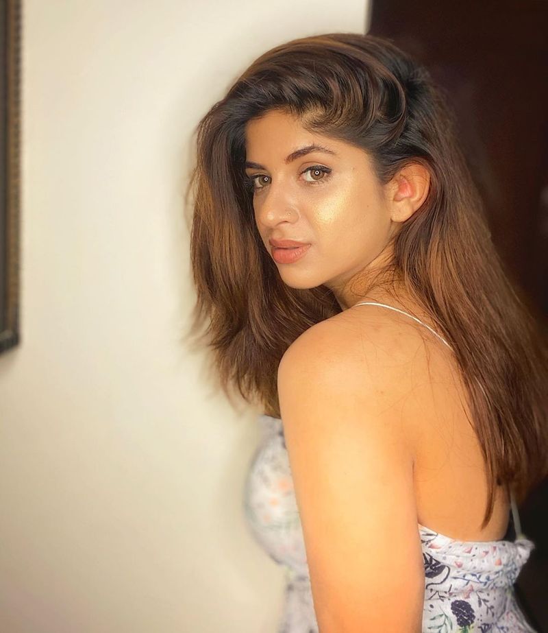 Priyasingh