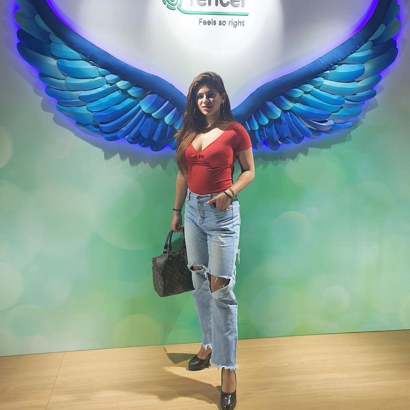 Priyasingh