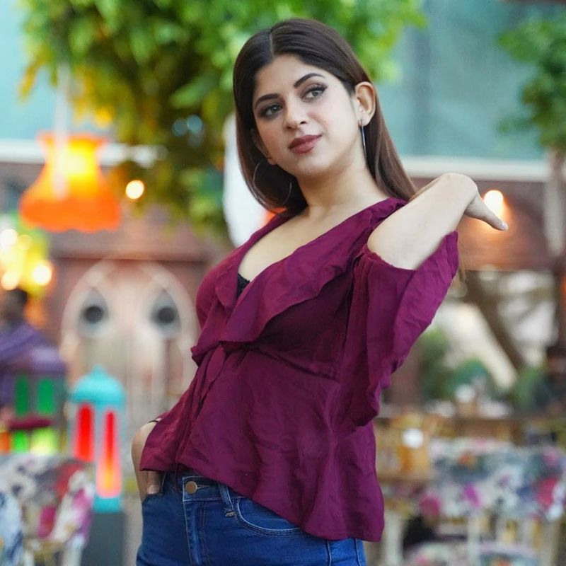 Priyasingh