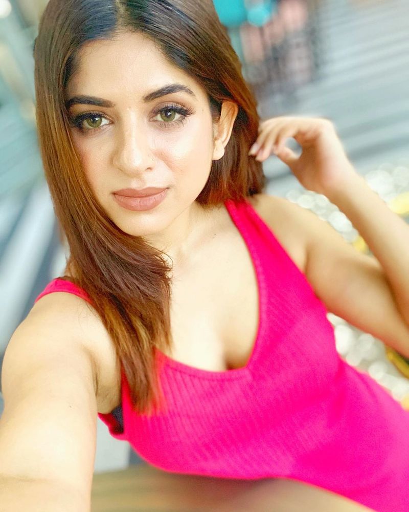 Priyasingh
