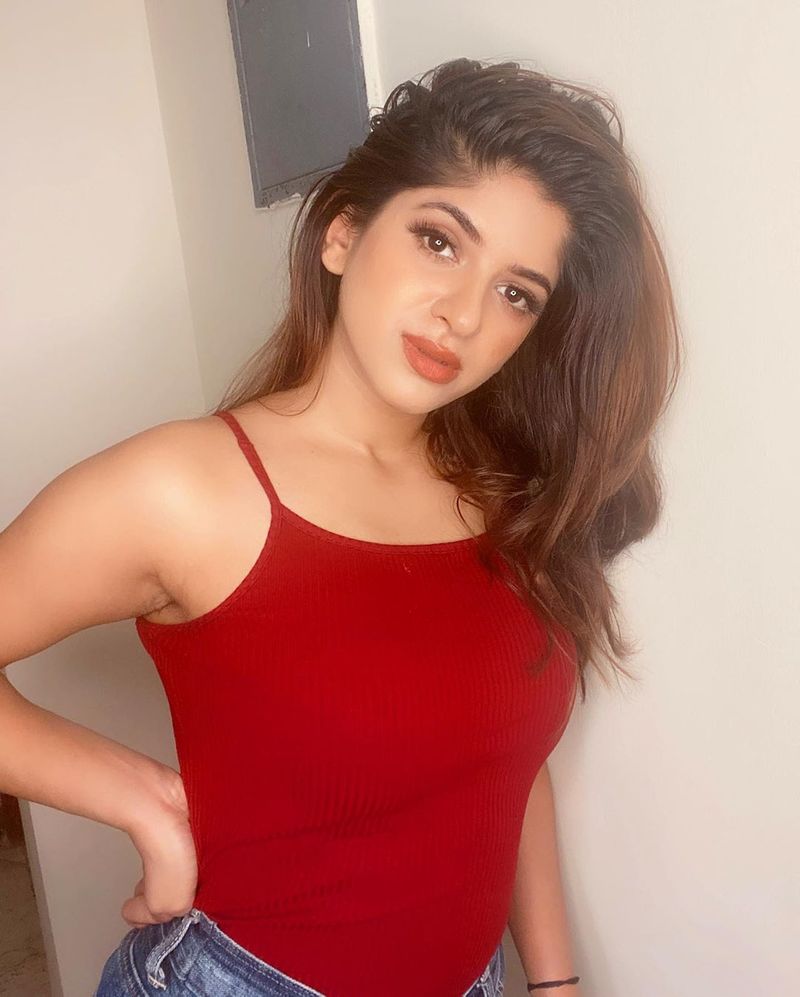 Priyasingh