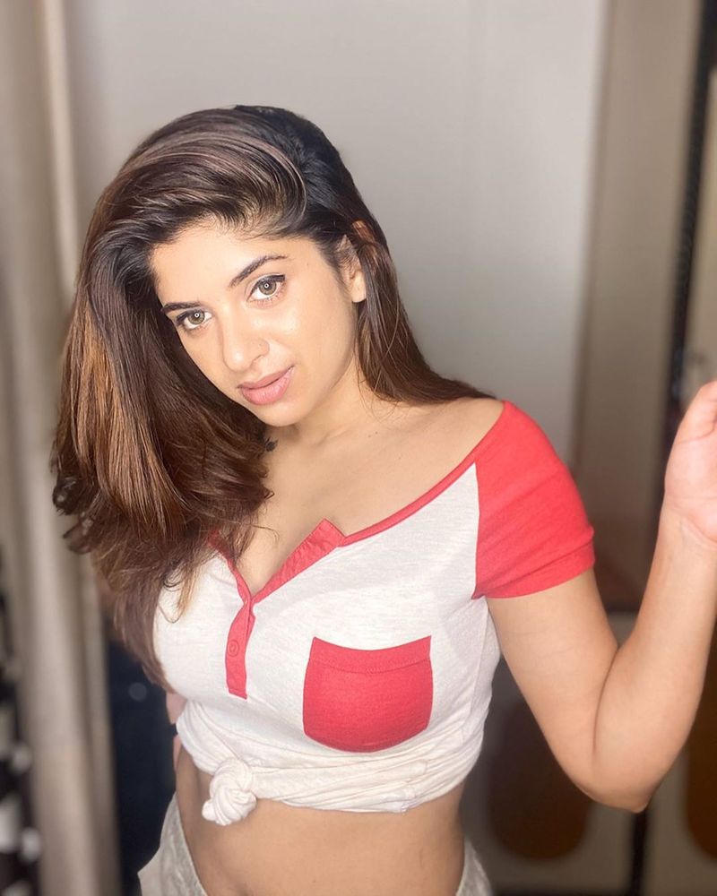Priyasingh