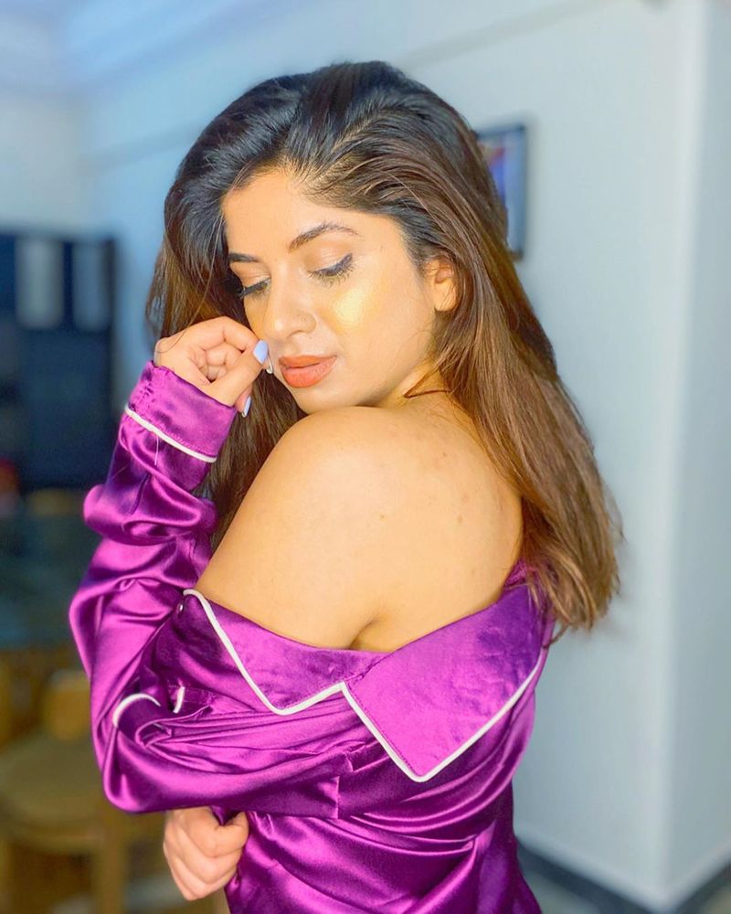 Priyasingh