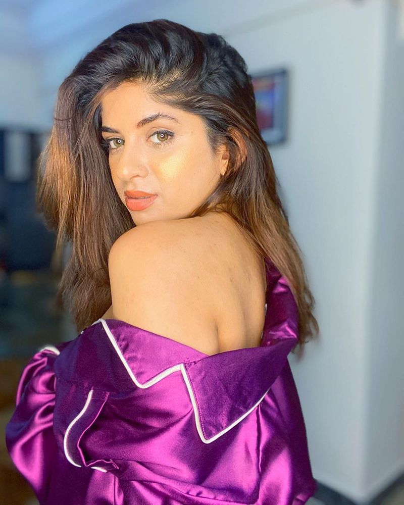 Priyasingh