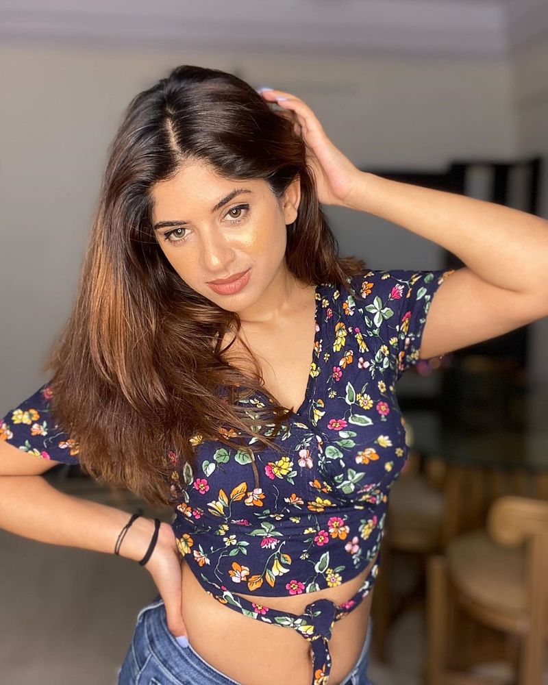 Priyasingh