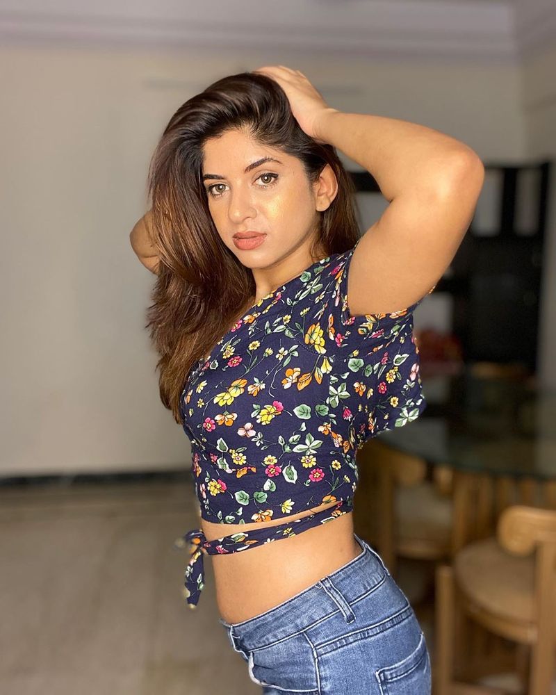 Priyasingh