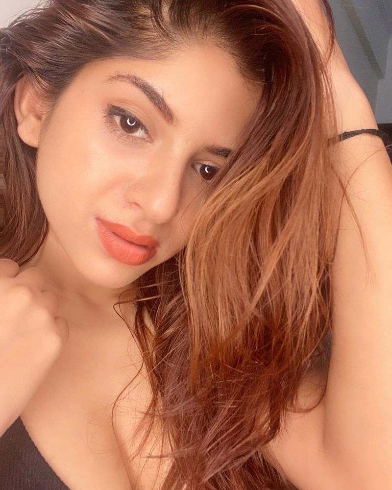 Priyasingh