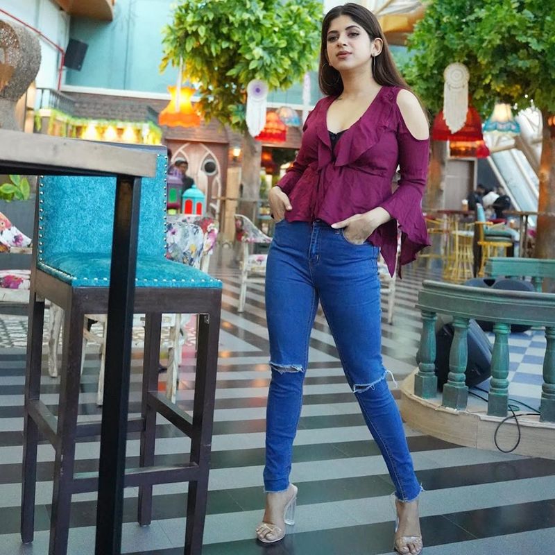 Priyasingh