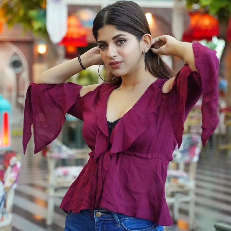 Priyasingh