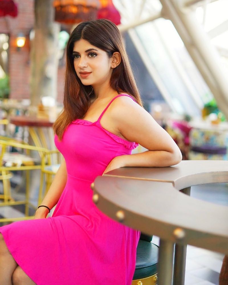 Priyasingh