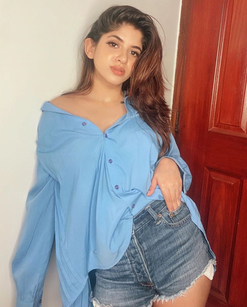 Priyasingh