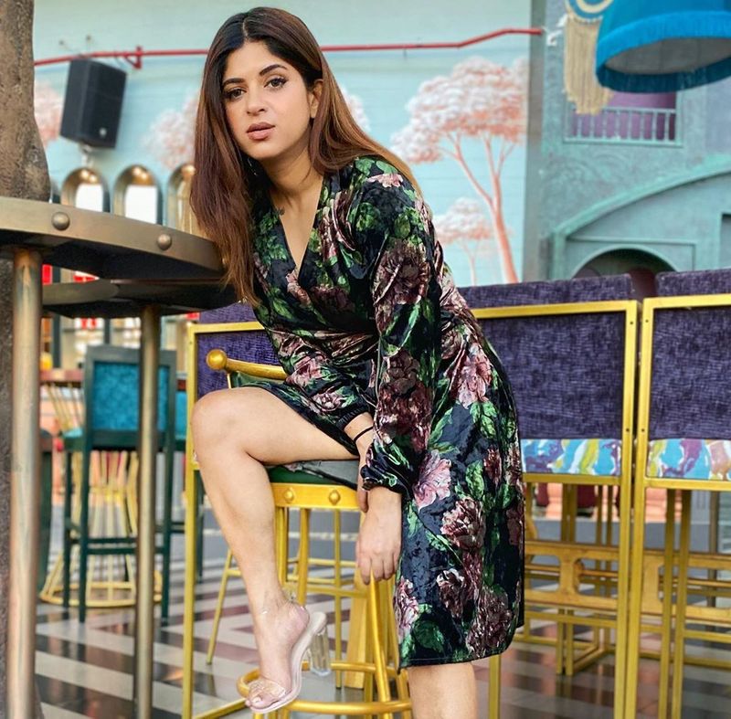 Priyasingh