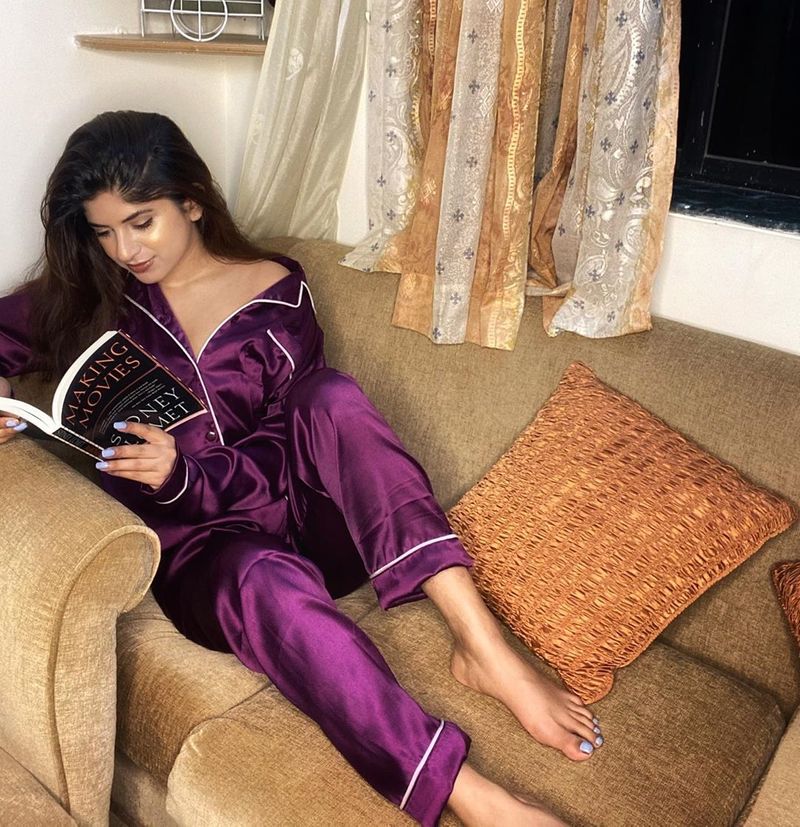 Priyasingh