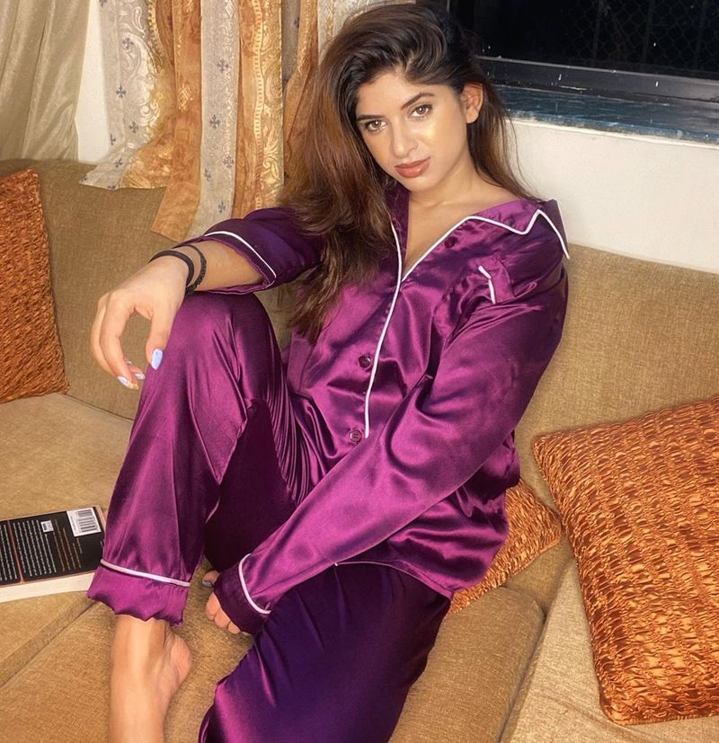 Priyasingh