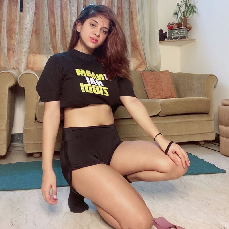 Priyasingh