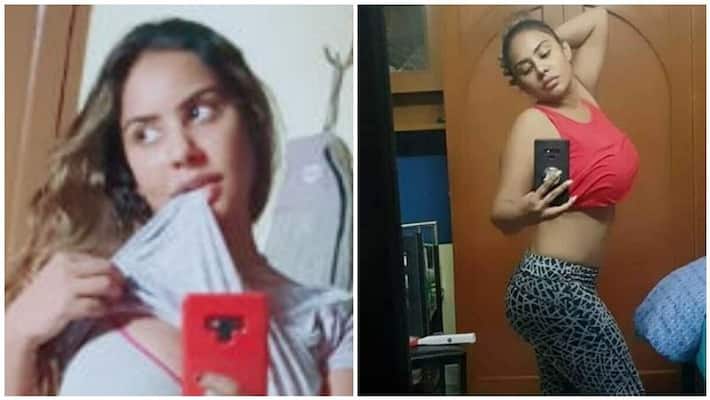 actress srireddy give the over hot pose nettisans slams actress srireddy give the over hot pose nettisans slams
