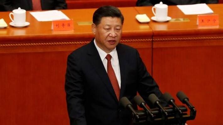 china warning and shaming to Australia government regarding corona international investigation call china warning and shaming to Australia government regarding corona international investigation call