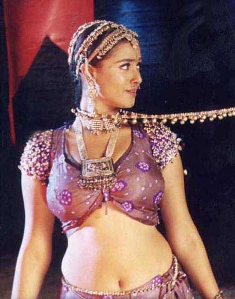 Simran