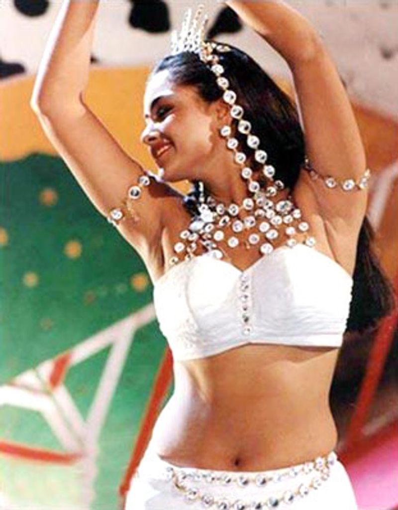Simran