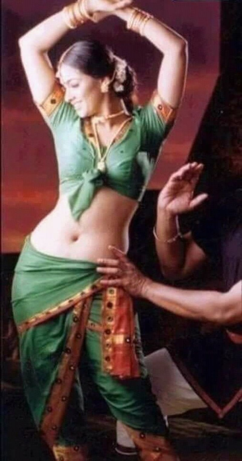 Simran