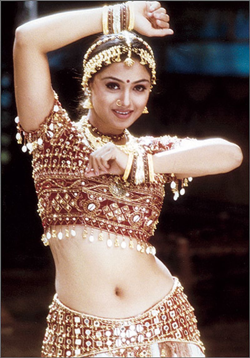 Simran
