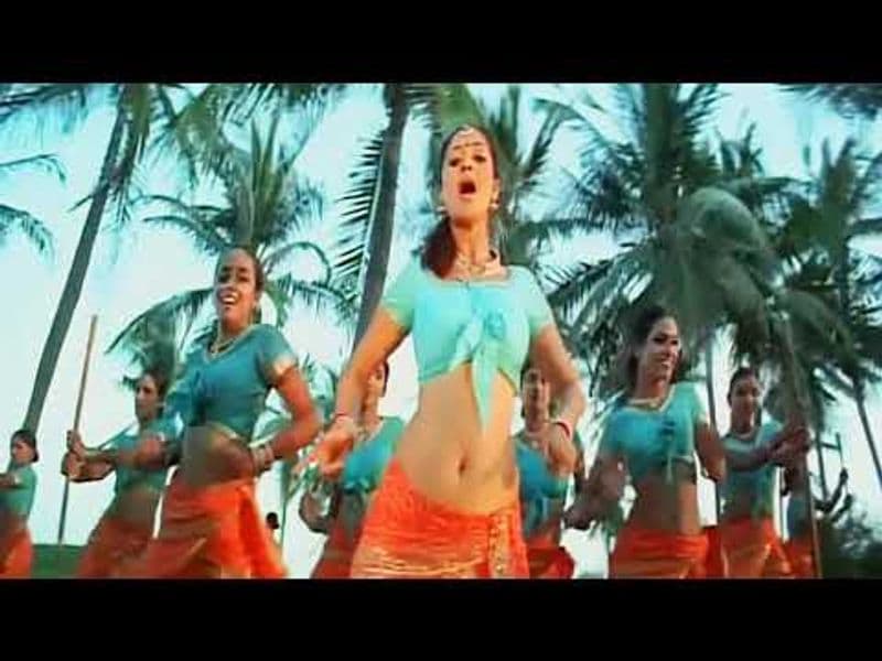 Simran