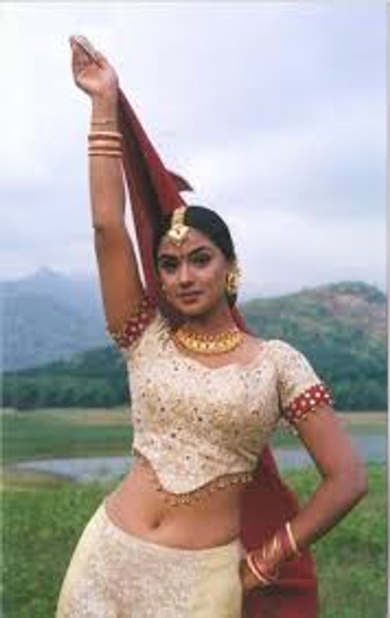 Simran