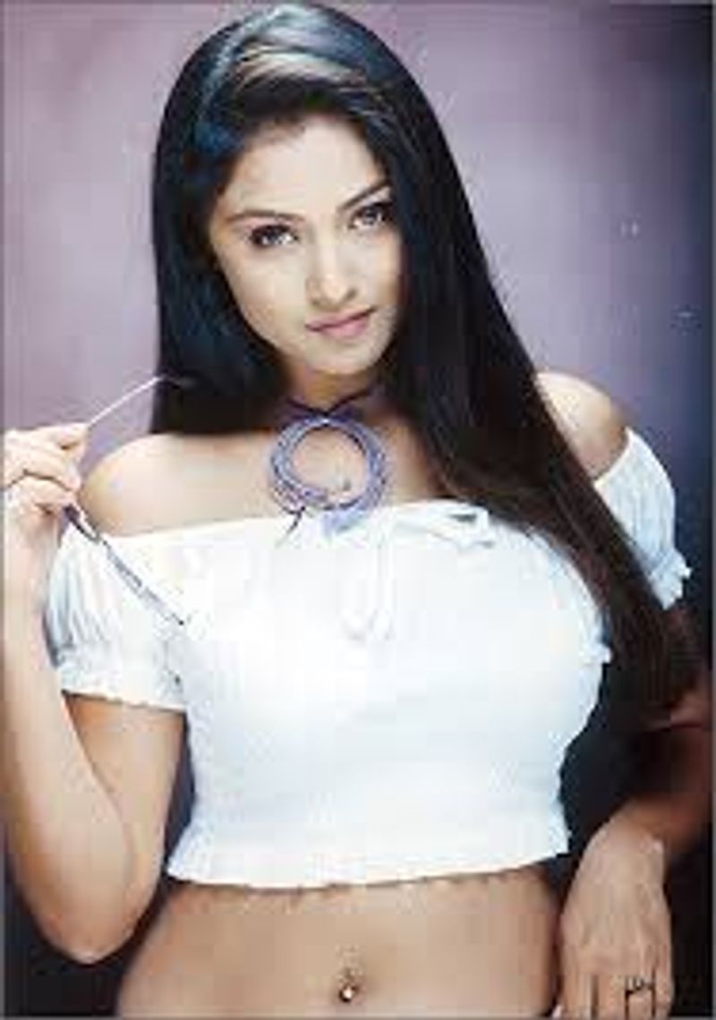 Simran