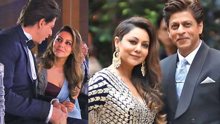 Shahrukh khan Offers 4 Storey Office To BMC for Extend Quarantine Capacity KPG Shahrukh khan Offers 4 Storey Office To BMC for Extend Quarantine Capacity KPG