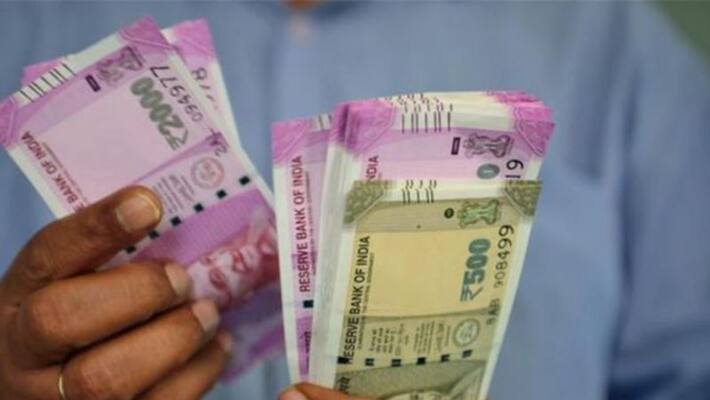 pfrda new circular nps account holders allowed partial withdrawal for Corona treatment kpm pfrda new circular nps account holders allowed partial withdrawal for Corona treatment kpm