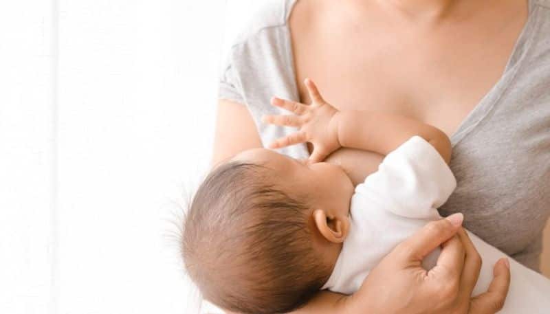 About world breastfeeding week august 1st to 7th 2020