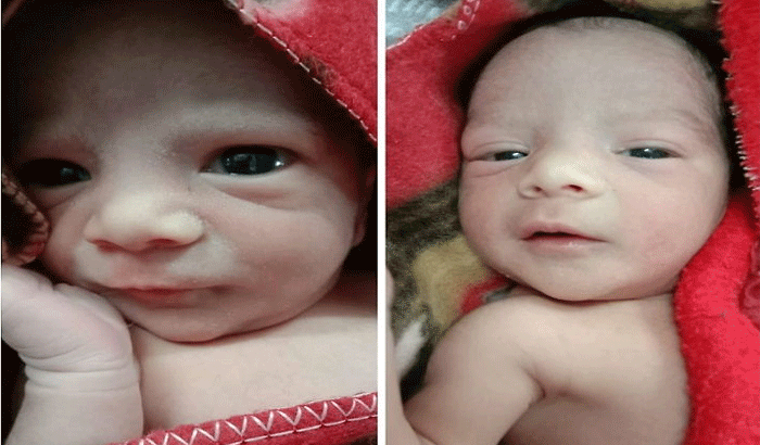 coronavirus latest today news updates woman born during lockdown raipur twins kpr coronavirus latest today news updates woman born during lockdown raipur twins kpr