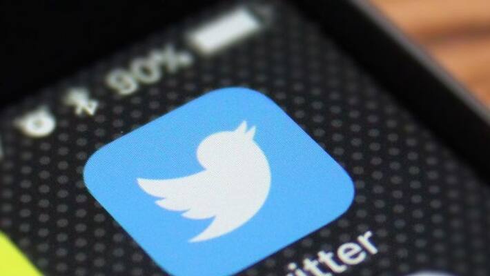 Pakistan government's official Twitter account withheld in India Pakistan government's official Twitter account withheld in India