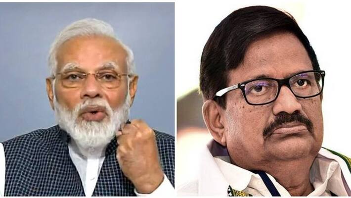 ks alagiri statement about pm's activities ks alagiri statement about pm's activities