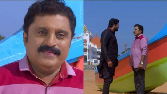 asianet serial vanambadi update serial review accident happens asianet serial vanambadi update serial review accident happens