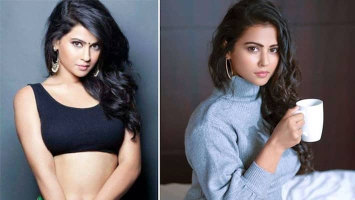 South Actress sharmila mandre injured in road accident Admitted in hospital during Lockdown And Corona virus KPY South Actress sharmila mandre injured in road accident Admitted in hospital during Lockdown And Corona virus KPY