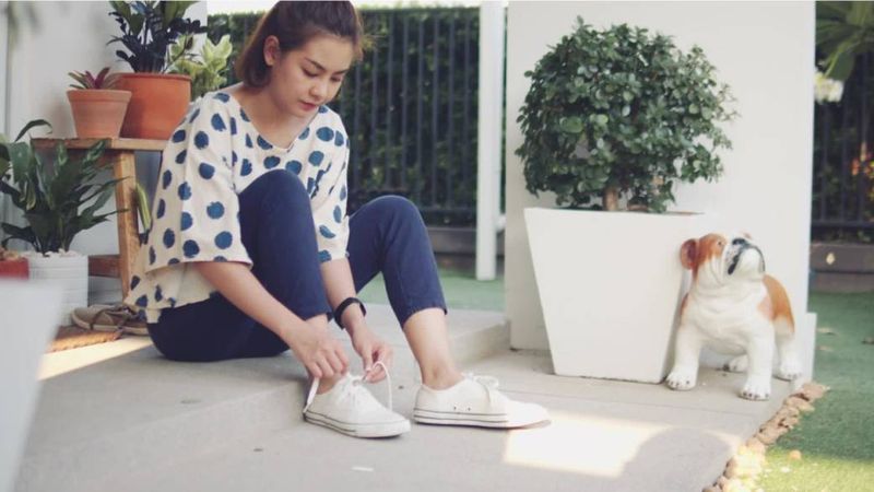 Life saver fashion hacks everyone must know