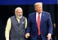 Coronavirus pandemic: Donald Trump requests PM Modi to release Hydroxychloroquine tablets