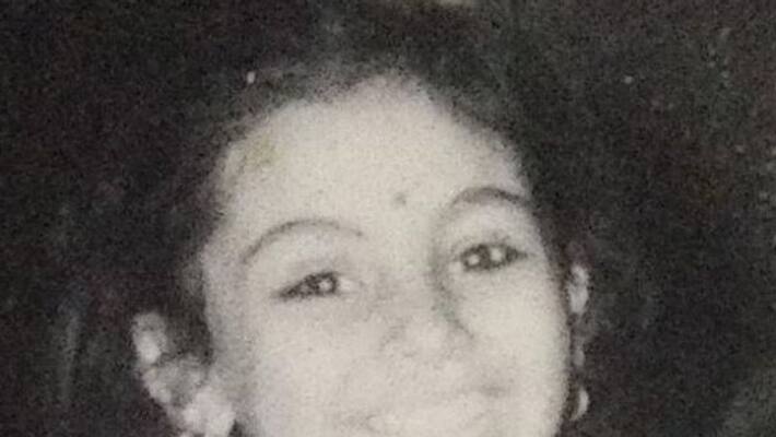 actress simran share the childhood photo with drastic changes photo goes viral actress simran share the childhood photo with drastic changes photo goes viral