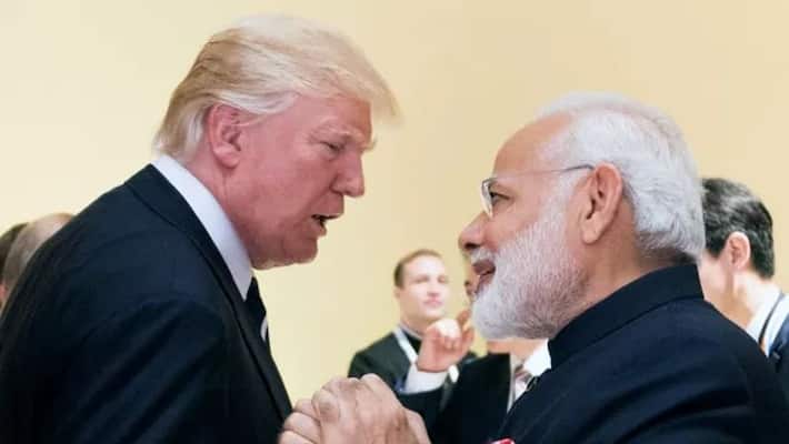 trump threat...supply Hydroxychloroquine to nations badly affected with COVID-19 trump threat...supply Hydroxychloroquine to nations badly affected with COVID-19