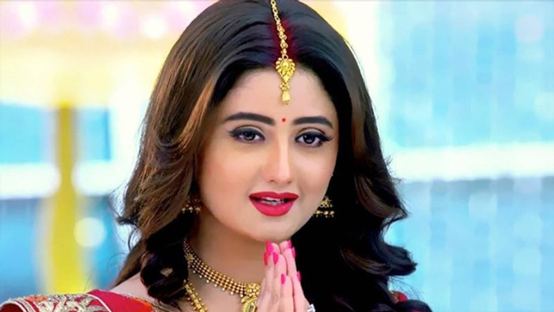 ಕಳೆದ ಒಂದು ತಿಂಗಳಿನಿಂದ ನಡೆಯುತ್ತಿರುವ ಘಟನಾವಳಿಗಳು ನಿಮಗೆಲ್ಲ ಗೊತ್ತೆ ಇದೆ.
