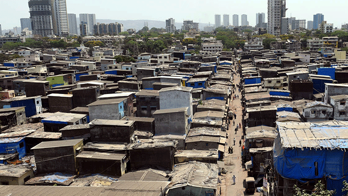 Maharashtra coronavirus cases jump to 661 Maharashtra coronavirus cases jump to 661