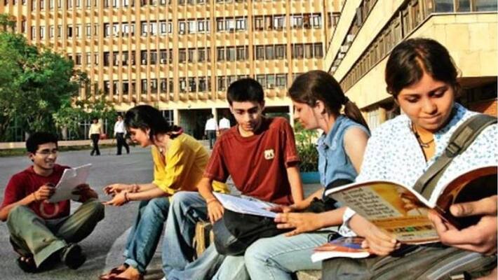 Important notice for college students Important notice for college students